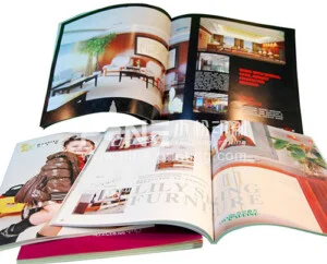 In Trân Ngọc – DNTN TMDV Thiết Kế In Trân Ngọc