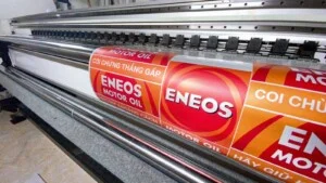 Quảng Cáo GH – Công Ty TNHH Thương Mại Dịch Vụ Quảng Cáo GH