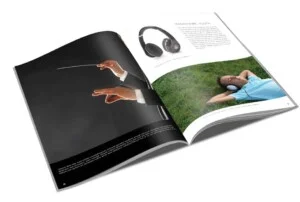 Chi Nhánh Bình Dương – Công Ty TNHH In Bao Bì Cao Việt