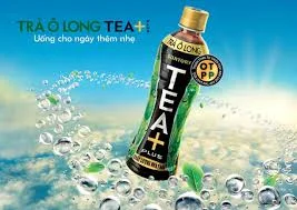 Công Ty TNHH In Bao Bì An Lộc