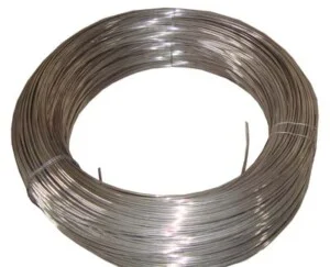 Công Ty Cổ Phần Sản Xuất – Thương Mại Sài Gòn Thép Không Rỉ