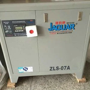 Công Ty TNHH Một Thành Viên Máy Móc Thiết Bị Fu Er Sheng