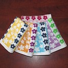 Chi Nhánh Tại Thành Phố Hồ Chí Minh – Công Ty Cổ Phần Dệt Gia Dụng Phong Phú