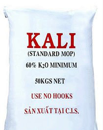 Hoá Chất Sương Mai – Công Ty TNHH TM Sương Mai