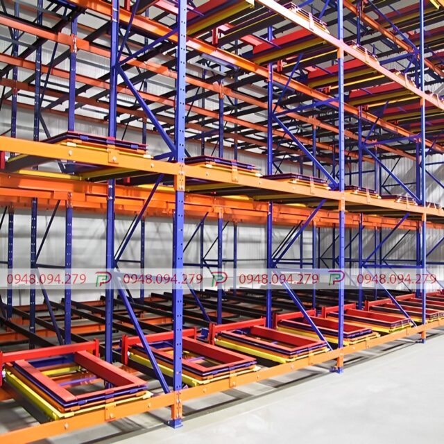 Thiết Bị An Ninh Pentech – Công Ty TNHH Dịch Vụ Công Nghệ Pentech