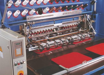 Công Ty TNHH DAP Việt Nam