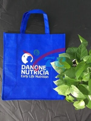 Công Ty TNHH Quà Tặng Thành Công