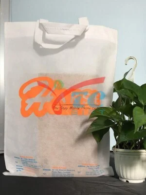 Công Ty TNHH Quà Tặng Thành Công