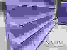 Tủ Sắt Vinamax – Công Ty CP Thương Mại Và Dịch Vụ Vinamax