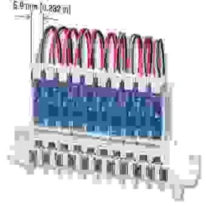 Công Ty TNHH Nibetek