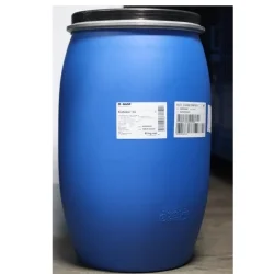 Công Ty TNHH Kiến Vương