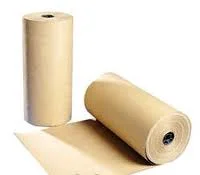 Giấy Bao Bì Trung Anh Đào – Công Ty TNHH Trung Anh Đào