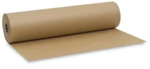 Giấy Bao Bì Trung Anh Đào – Công Ty TNHH Trung Anh Đào