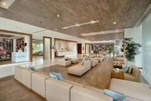 Nội Thất Việt Lang – Công Ty TNHH Lâm Sản Việt Lang