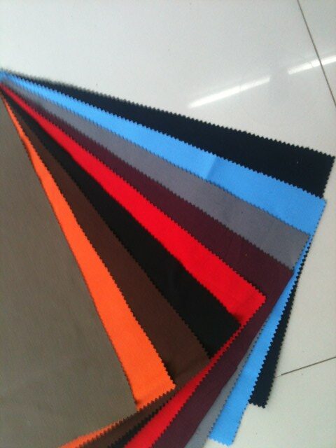 Công Ty TNHH KBC Việt Nam