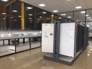 Quảng Cáo Tam Giang – Công Ty TNHH Quảng Cáo Tam Giang