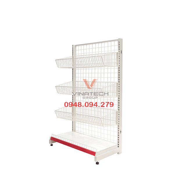 Thiết Bị An Ninh Pentech – Công Ty TNHH Dịch Vụ Công Nghệ Pentech