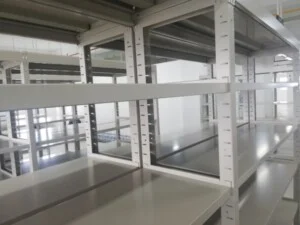 Công Ty TNHH Hai Thành Viên Nhanh Nhanh