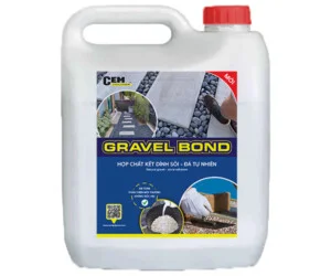 Keo Xây Dựng Cem Polymer – Công Ty TNHH Đầu Tư Xây Dựng Cem Polymer Việt Nam