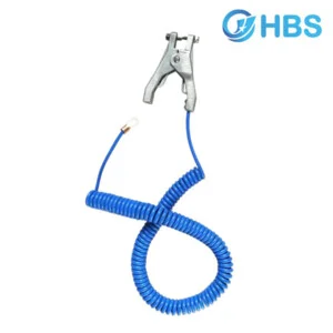Xuất Nhập Khẩu HBS – Công Ty CP Thương Mại Và Dịch Vụ HBS Việt Nam