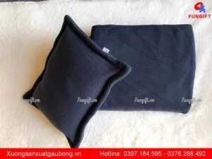 Gấu Bông FUNGIFT – Công Ty TNHH FUNGIFT Việt