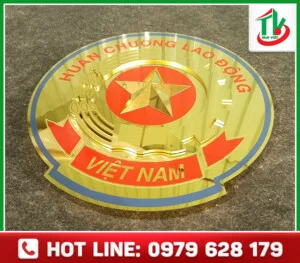 Bảng Biển Quảng Cáo Bình Phước – Công Ty TNHH Quảng Cáo Tâm Việt