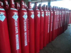 Khí Công Nghiệp Hải Đăng Nguyễn – Công Ty TNHH Dịch Vụ Thương Mại Hải Đăng Nguyễn