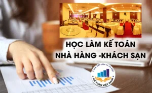 Chi Nhánh – Công Ty TNHH Tư Vấn Giải Pháp Kế Toán Việt Nam