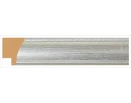 Công Ty Cổ Phần Sản Xuất Thương Mại Quốc Tế Hưng Long