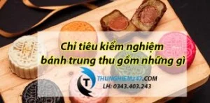 Dịch Vụ Thử Nghiệm Sản Phẩm Nhanh