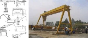Công Ty Cổ Phần Kiểm Định An Toàn Công Nghiệp Miền Nam
