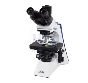 Công Ty TNHH Thiết Bị Hiệp Phát