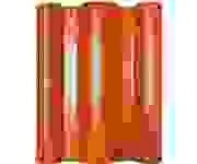 Ngói Màu Lama – Công Ty TNHH Công Nghiệp Lama Việt Nam