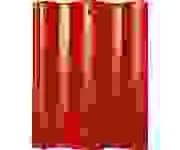 Ngói Màu Lama – Công Ty TNHH Công Nghiệp Lama Việt Nam