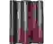 Ngói Màu Lama – Công Ty TNHH Công Nghiệp Lama Việt Nam