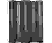 Ngói Màu Lama – Công Ty TNHH Công Nghiệp Lama Việt Nam