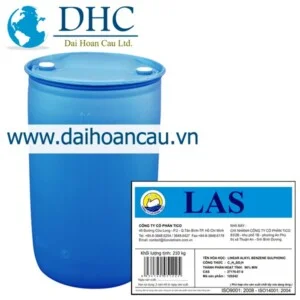 Công Ty TNHH Thương Mại Dịch Vụ Đại Hoàn Cầu