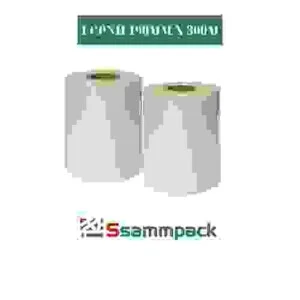 Bao Bì Nhựa SSAMM – Công Ty TNHH SSAMM