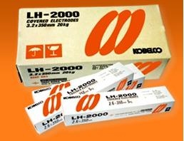 Que Hàn Hán Vinh – Công Ty Cổ Phần Hán Vinh