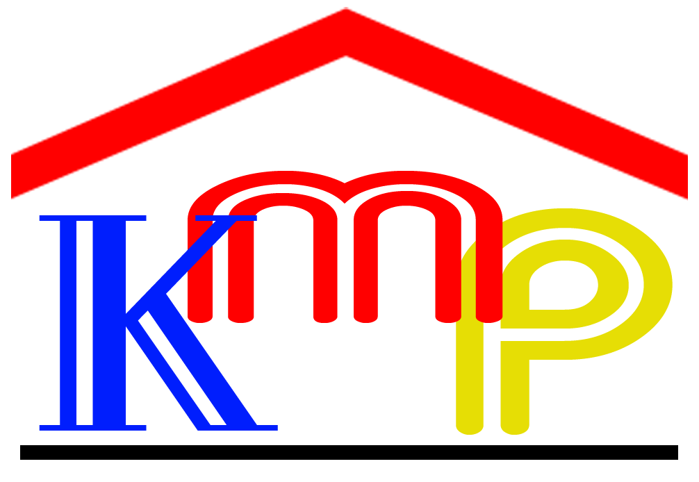 Công Ty TNHH Thương Mại Kim Mỹ Phú