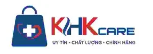 Công Ty TNHH MTV Thương Mại Dịch Vụ Thiết Bị Dụng Cụ Y Tế Gia Đình