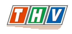 Công Ty TNHH Thương Mại Dịch Vụ Tư Vấn Tân Hùng Việt