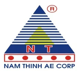 Cơ Điện Lạnh Nam Thịnh – Công Ty Cổ Phần Cơ Điện Lạnh Nam Thịnh