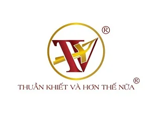 Cà Phê Thuần Việt – Công Ty TNHH Trà Và Cà Phê Thuần Việt Lâm Đồng