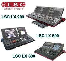 Công ty TNHH Pro-AVL Việt Nam