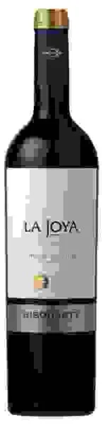 Công Ty Cổ Phần Vin Corp