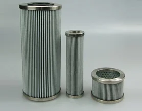 Cửa Hàng Thuận Phát – Gioăng Phốt & Phụ Tùng Thủy Lực Thủ Đức