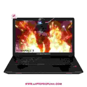 Laptop Điệp Linh
