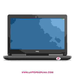 Laptop Điệp Linh