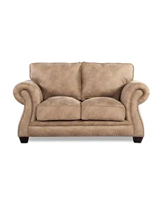 Sofa Tân Hoàng Gia – Công Ty TNHH TM Tân Hoàng Gia